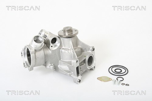 Triscan Wasserpumpe [Hersteller-Nr. 860023002] für Ssangyong, Daewoo, Mercedes-Benz