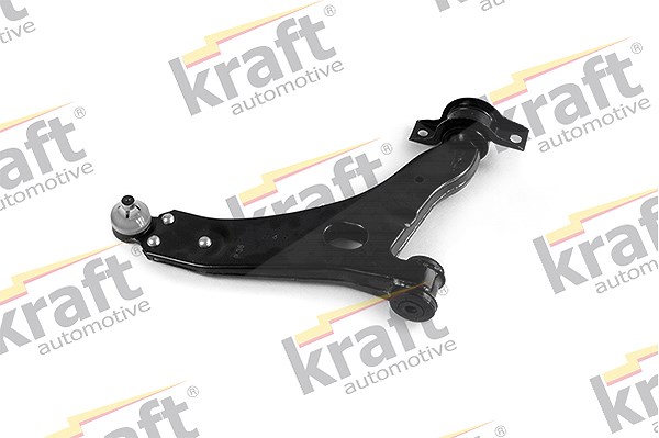 Kraft Automotive Lenker, Radaufhängung [Hersteller-Nr. 4212376] für Ford