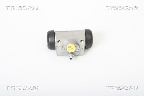 Triscan Radbremszylinder [Hersteller-Nr. 813016064] für Ford