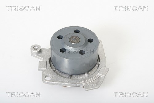 Triscan Wasserpumpe [Hersteller-Nr. 860015019] für Alfa Romeo, Fiat