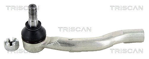 Triscan Spurstangenkopf [Hersteller-Nr. 850014138] für Nissan