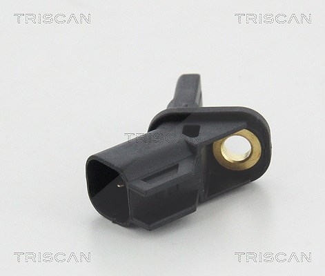 Triscan Sensor, Raddrehzahl [Hersteller-Nr. 818010108] für Aston Martin, Mazda, Ford, Volvo