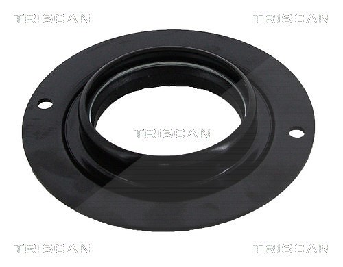 Triscan Wälzlager, Federbeinstützlager [Hersteller-Nr. 850013917] für Toyota