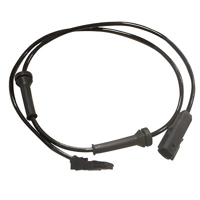 Hüco Sensor, Raddrehzahl [Hersteller-Nr. 131564] für Renault