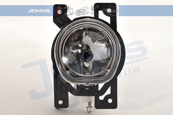 Johns Nebelscheinwerfer [Hersteller-Nr. 305230] für Opel, Fiat