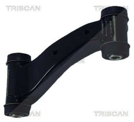 Triscan Lenker, Radaufhängung [Hersteller-Nr. 850014511] für Nissan