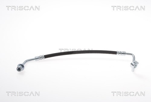 Triscan Bremsschlauch [Hersteller-Nr. 815016117] für Ford