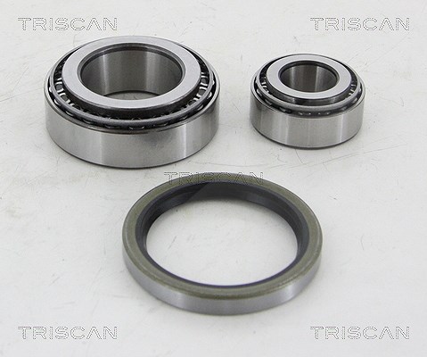 Triscan Radlagersatz [Hersteller-Nr. 853023133] für Mercedes-Benz