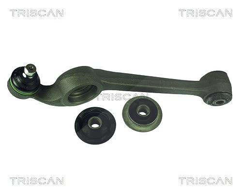 Triscan Lenker, Radaufhängung [Hersteller-Nr. 850016506] für Ford