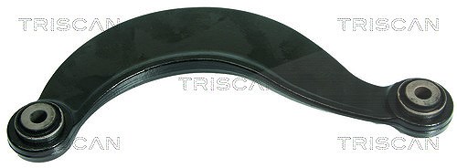 Triscan Lenker, Radaufhängung [Hersteller-Nr. 850010538] für Mazda, Ford, Volvo