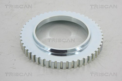 Triscan Sensorring, ABS [Hersteller-Nr. 854027404] für Volvo