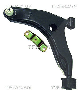 Triscan Lenker, Radaufhängung [Hersteller-Nr. 850027512] für Volvo, Mitsubishi