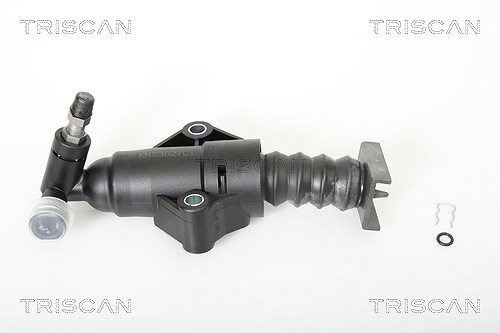 Triscan Nehmerzylinder, Kupplung [Hersteller-Nr. 813029304] für VW, Seat, Skoda, Audi