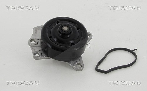 Triscan Wasserpumpe inkl. Dichtung [Hersteller-Nr. 860010022] für Subaru, Toyota, Citroën, Daihatsu, Peugeot