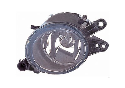 Van Wezel Nebelscheinwerfer Links 0325995 Für Volvo Audi - Bild 2