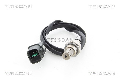 Triscan Lambdasonde [Hersteller-Nr. 884543502] für Hyundai, Kia
