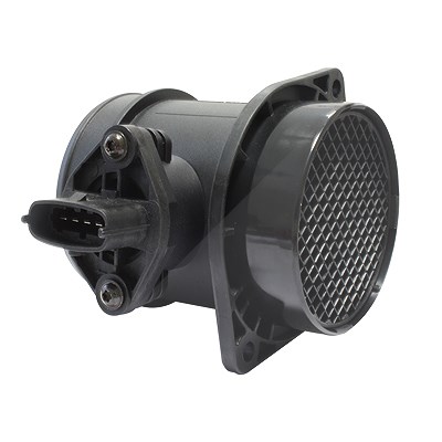 Hüco Luftmassenmesser [Hersteller-Nr. 138943] für Ford, Volvo