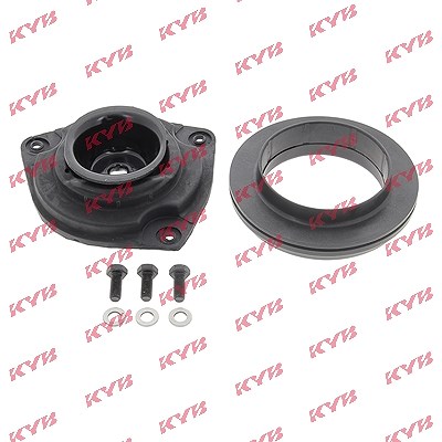 Kyb Reparatursatz, Federbeinstützlager [Hersteller-Nr. SM5626] für Nissan
