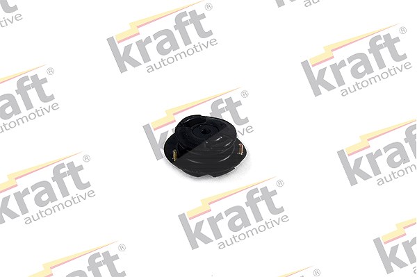 Kraft Automotive Federbeinstützlager [Hersteller-Nr. 4091070] für Mercedes-Benz