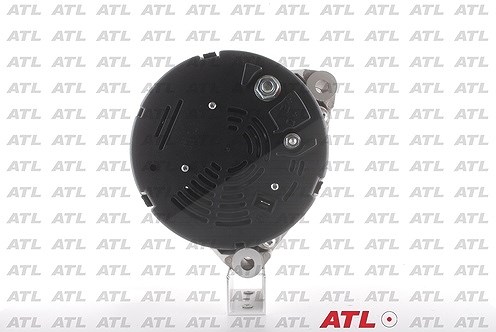 Atl Autotechnik Generator [Hersteller-Nr. L41320] für Mercedes-Benz