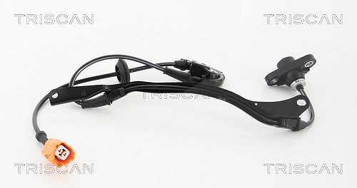 Triscan Sensor, Raddrehzahl [Hersteller-Nr. 818040511] für Honda