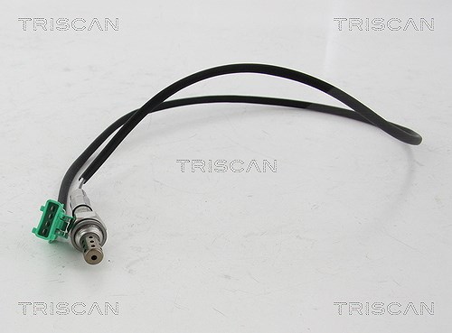 Triscan Lambdasonde [Hersteller-Nr. 884527046] für Volvo