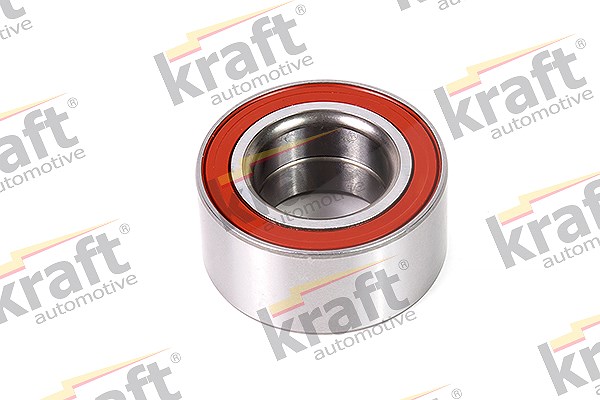 Kraft Automotive Radlagersatz [Hersteller-Nr. 4101030] für Mercedes-Benz