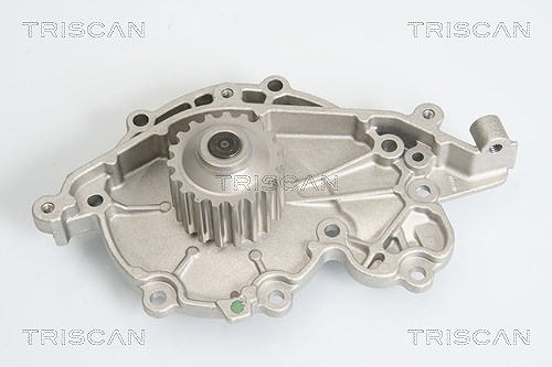 Triscan Wasserpumpe [Hersteller-Nr. 860025015] für Renault
