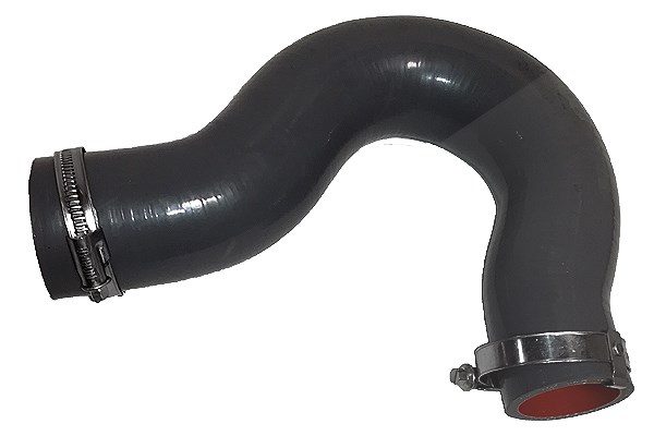 Bugiad Ladeluftschlauch [Hersteller-Nr. 81683] für Renault