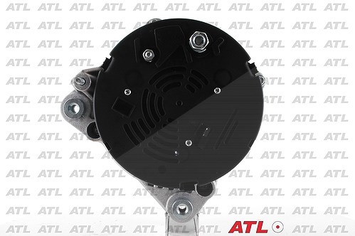 Atl Autotechnik Generator [Hersteller-Nr. L41280] für Lancia, Alfa Romeo