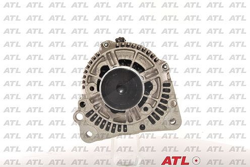 Atl Autotechnik Generator [Hersteller-Nr. L40325] für VW, Seat