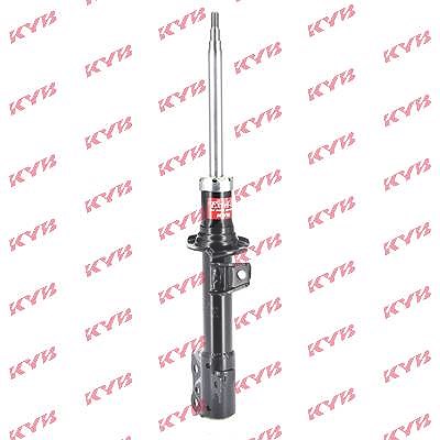 Kyb Stoßdämpfer [Hersteller-Nr. 338016] für Daihatsu