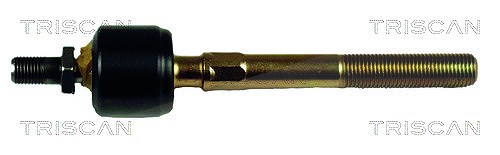 Triscan Axialgelenk, Spurstange [Hersteller-Nr. 850040201] für Honda