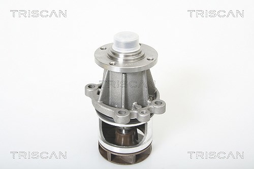 Triscan Wasserpumpe [Hersteller-Nr. 860011965] für BMW
