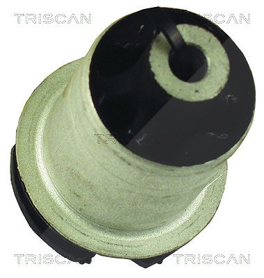 Triscan Lagerung, Achskörper [Hersteller-Nr. 850029856] für Audi