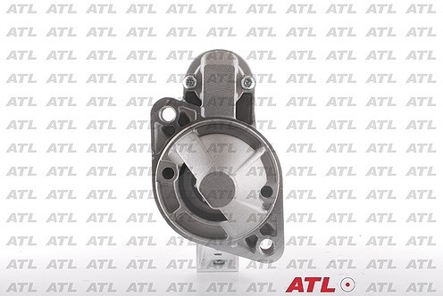 Atl Autotechnik Starter [Hersteller-Nr. A79230] für Hyundai, Kia