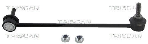 Triscan Stange/Strebe, Stabilisator [Hersteller-Nr. 850011683] für Mini