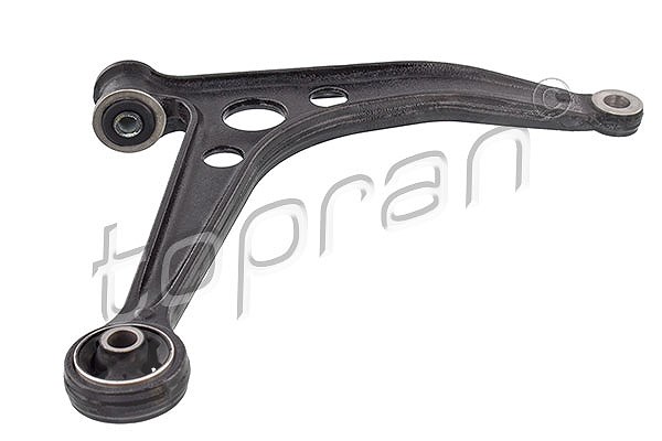 Topran Lenker, Radaufhängung [Hersteller-Nr. 109484] für Seat, Ford, VW