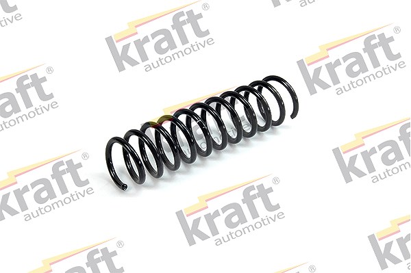 Kraft Automotive Fahrwerksfeder [Hersteller-Nr. 4036316] für Volvo
