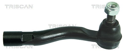 Triscan Spurstangenkopf [Hersteller-Nr. 850013146] für Toyota