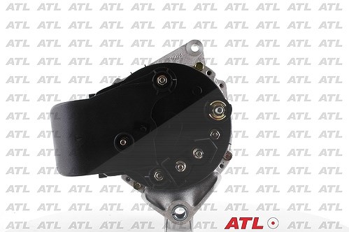 Atl Autotechnik Generator [Hersteller-Nr. L40070] für Renault