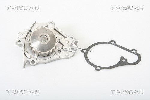 Triscan Wasserpumpe [Hersteller-Nr. 860014850] für Nissan