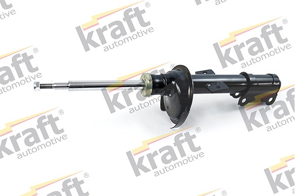 Kraft Automotive Stoßdämpfer [Hersteller-Nr. 4006338] für Volvo
