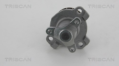 Triscan Wasserpumpe [Hersteller-Nr. 860010034] für Renault, Nissan, Opel, Vauxhall