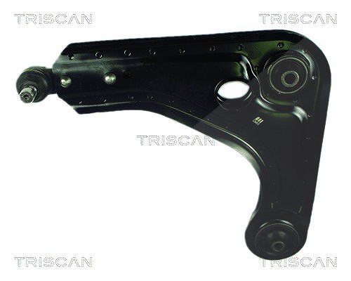 Triscan Lenker, Radaufhängung [Hersteller-Nr. 850016510] für Ford