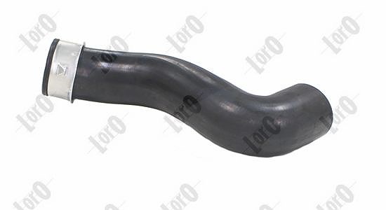 Abakus Ladeluftschlauch [Hersteller-Nr. 053-028-010] für VW, Audi, Seat, Skoda