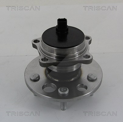 Triscan Radlagersatz [Hersteller-Nr. 853013276] für Toyota