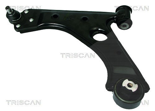 Triscan Lenker, Radaufhängung [Hersteller-Nr. 850015558] für Alfa Romeo, Abarth, Fiat, Citroën, Peugeot