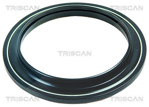 Triscan Wälzlager, Federbeinstützlager [Hersteller-Nr. 850028910] für Peugeot