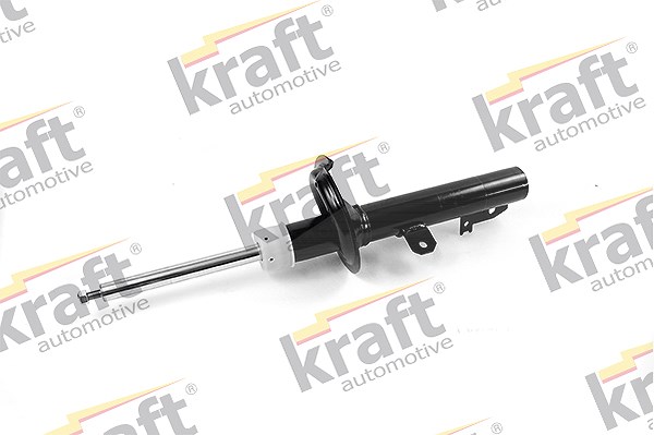 Kraft Automotive Stoßdämpfer [Hersteller-Nr. 4002027] für Ford